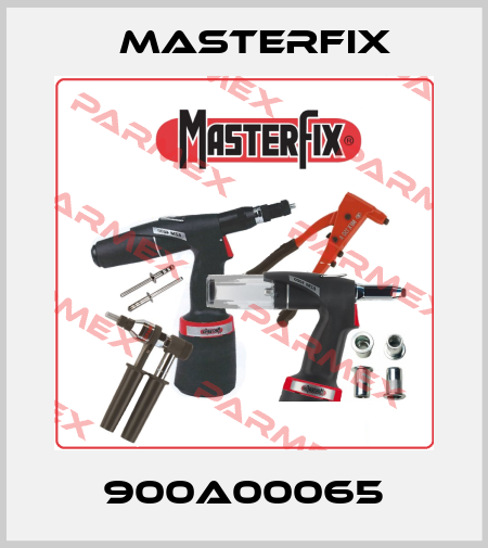 900A00065 Masterfix