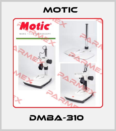 DMBA-310  Motic