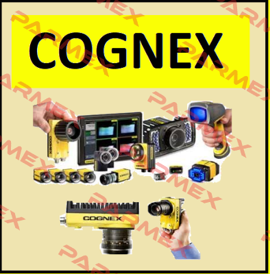 DMR-7500-00  Cognex