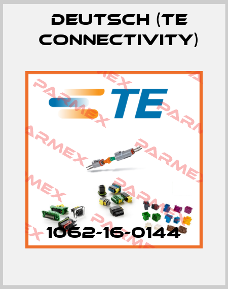 1062-16-0144 Deutsch (TE Connectivity)