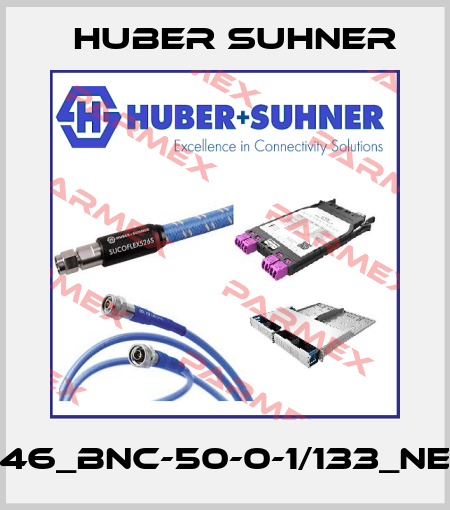 46_BNC-50-0-1/133_NE Huber Suhner