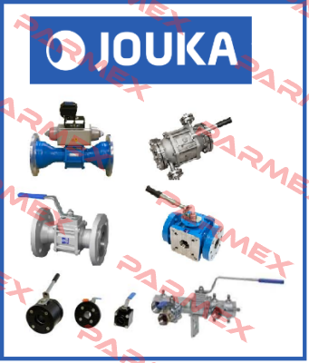 J100/090AVPH-T17-V-PP (AAC14990) Jouka