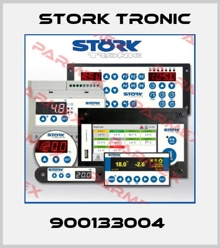 900133004  Stork tronic
