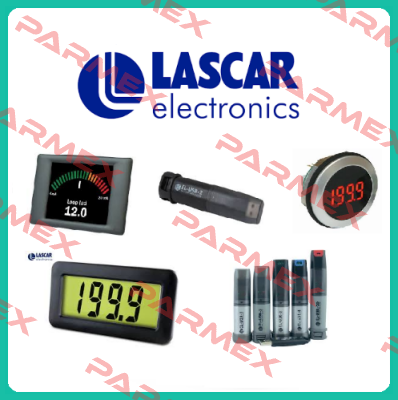 EA 4035-100S  Lascar