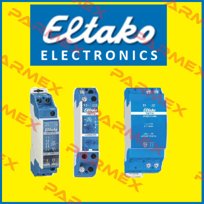 EAW12DX-UC  Eltako