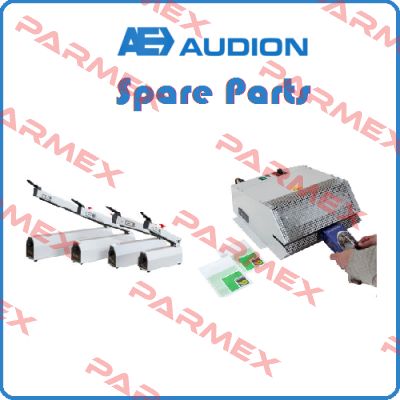 107-05025 Audion Elektro