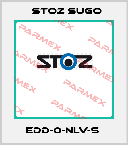 EDD-0-NLV-S  Stoz Sugo