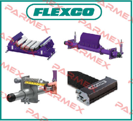 EDP1*750  Flexco