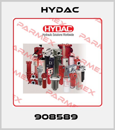 908589  Hydac