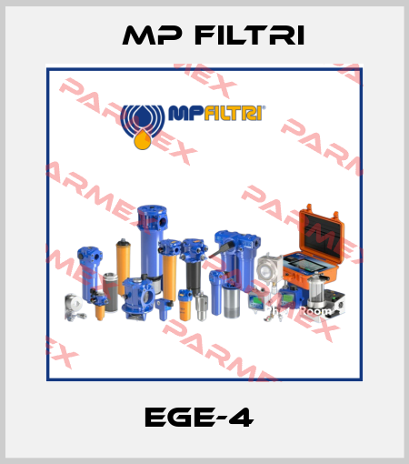 EGE-4  MP Filtri