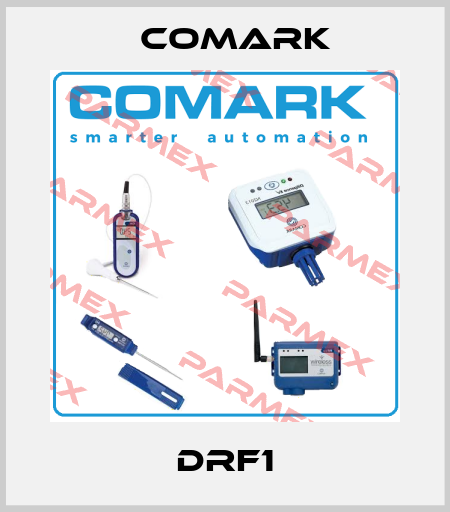 DRF1 Comark