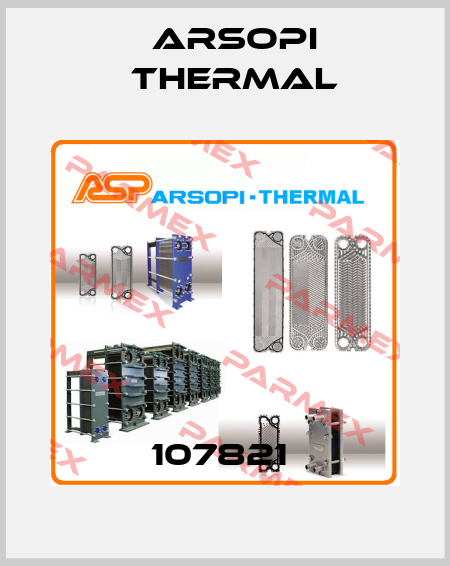 107821  Arsopi Thermal