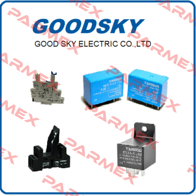 EM155224  Goodsky