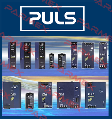 SL5.102  Puls