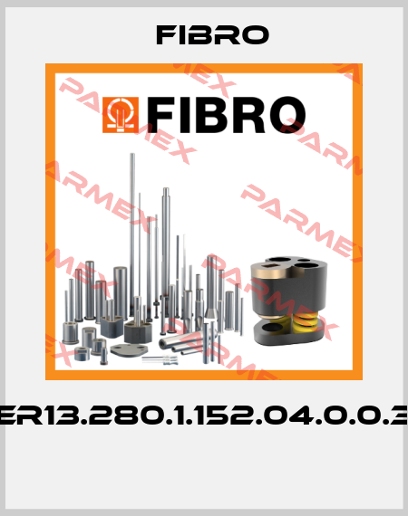 ER13.280.1.152.04.0.0.3  Fibro