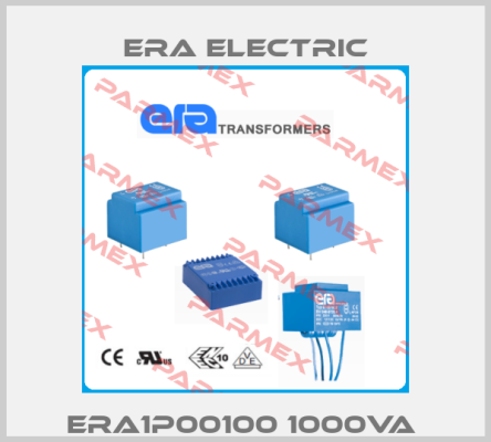Era Electric-ERA1P00100 1000VA  price