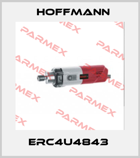 ERC4U4843  Hoffmann