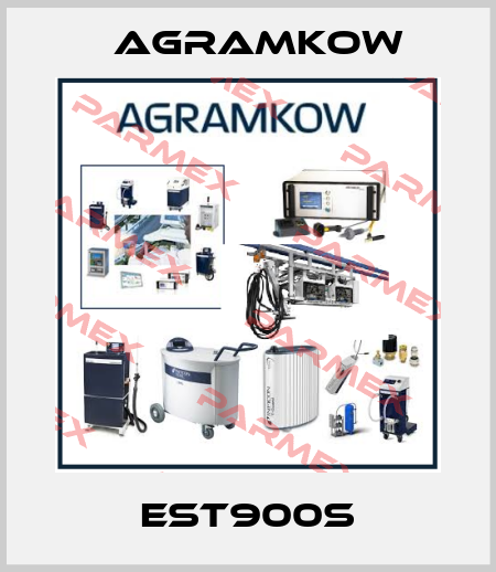 EST900S Agramkow