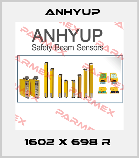 1602 x 698 R  Anhyup