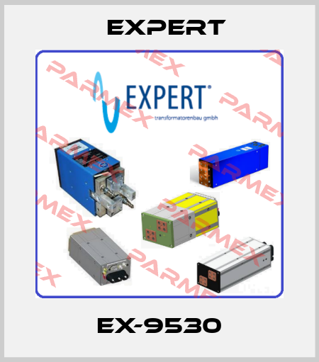 EX-9530 Expert
