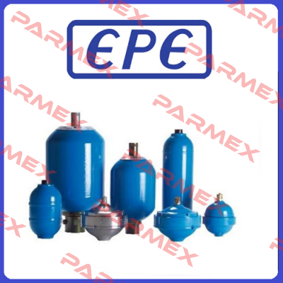 F5.0-GW-02-00-P  Epe