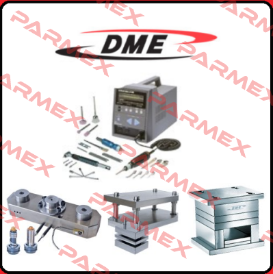 FBN 50-126  Dme