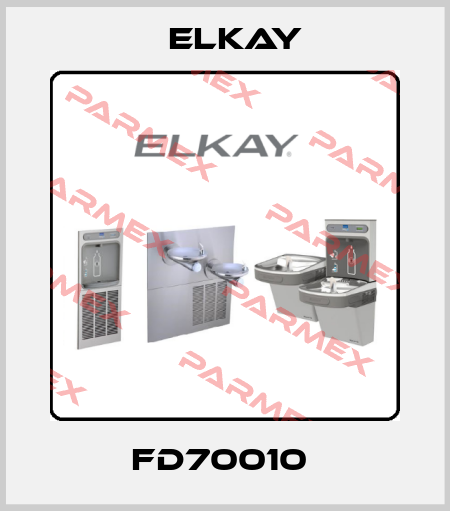 FD70010  Elkay