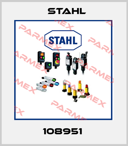 Stahl-108951  price