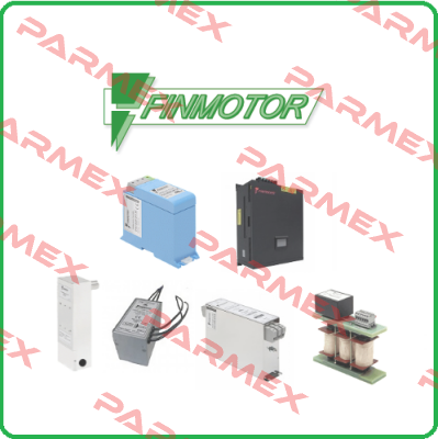 FIN 1700G.016.M  Finmotor