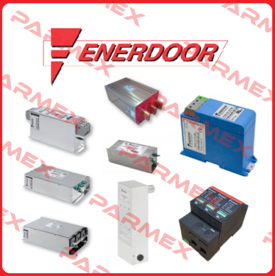 FIN538S1.130M Enerdoor