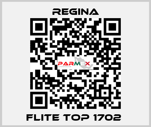 FLITE TOP 1702  Regina