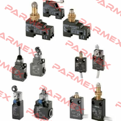 FMV-3C12-100  Ersce