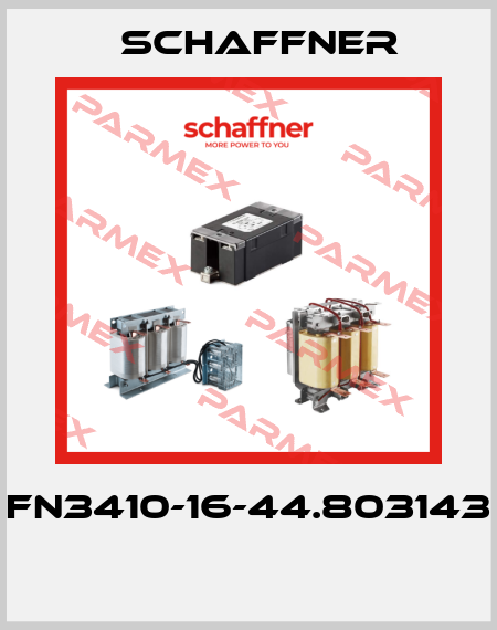 FN3410-16-44.803143  Schaffner