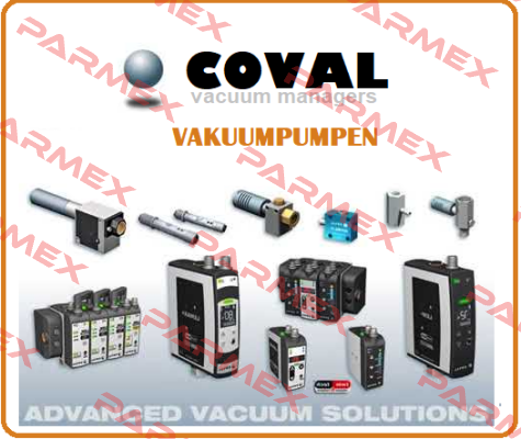 FVUM38  Coval