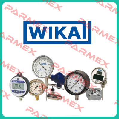 GA11-SF6-Q-ANALYSER_SO2_500  Wika