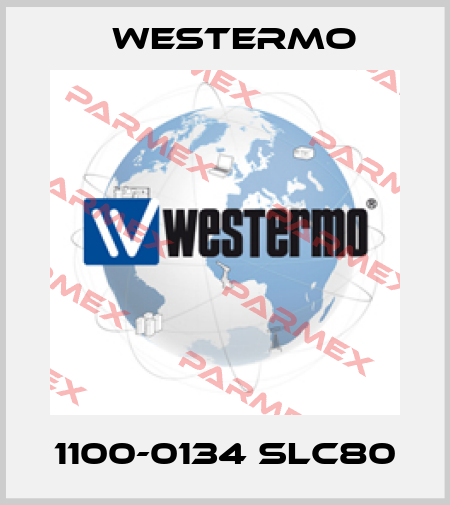 1100-0134 SLC80 Westermo