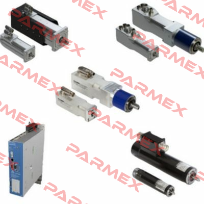 GNM 2130 24V 8W 5880  Engel Motor