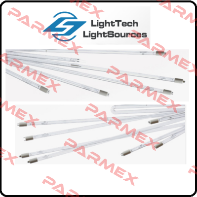 GPH846T5L  Lighttech