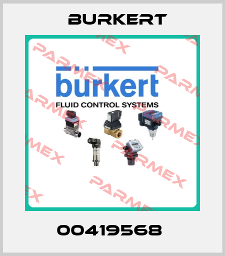 00419568  Burkert