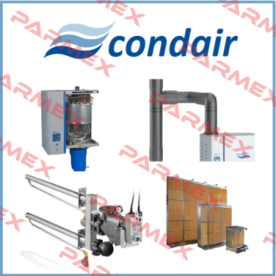 1115489  Condair