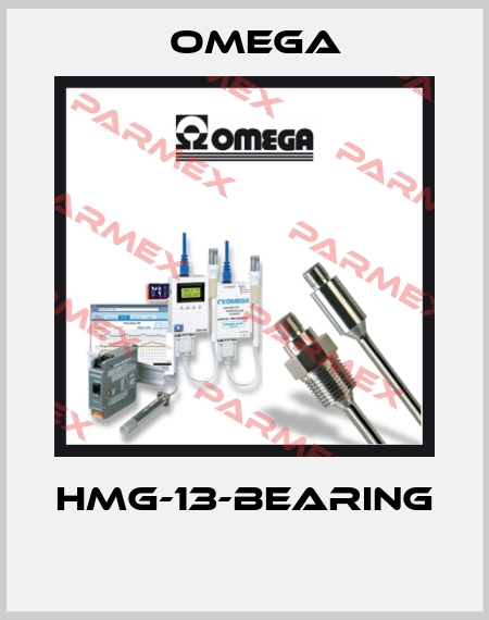 HMG-13-BEARING  Omega