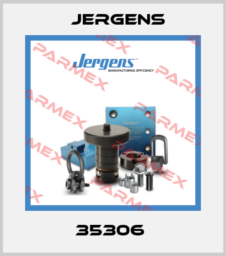 35306  Jergens