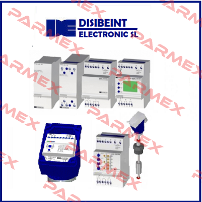 INMR-10  Disibeint