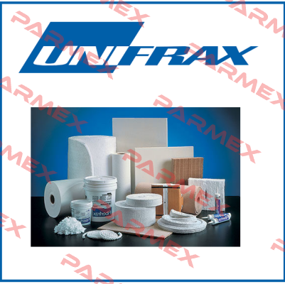 INSULFRAX 1100 260MM  Unifrax