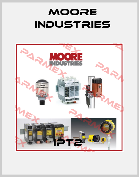 IPT2  Moore Industries