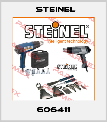 606411 Steinel