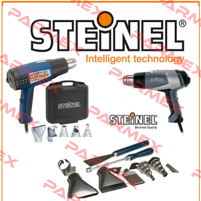 IS D3360  Steinel