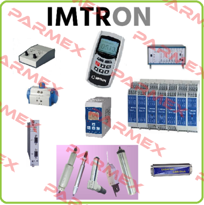 ISO-RMS-FIL MODULES  Imtron