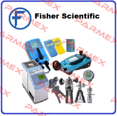 3628A1  Fisher Scientific