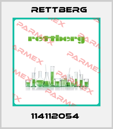 Rettberg-114112054  price
